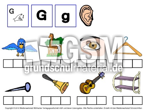 AB-Praesentation-zum-Buchstaben-G-2.pdf